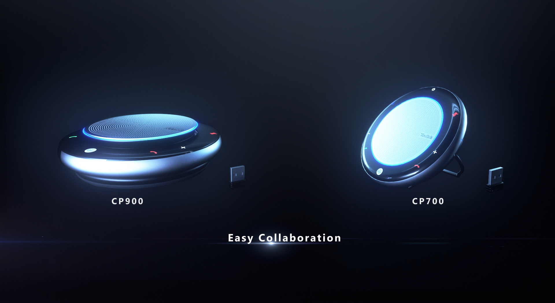 億聯(lián)中國遠(yuǎn)程會議