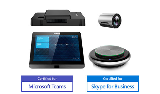 小型視頻會(huì)議設(shè)備