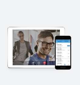 福建視頻會議設(shè)備