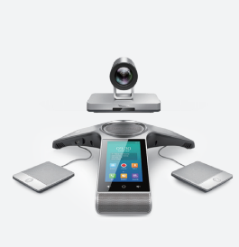 廣東視頻會議設(shè)備