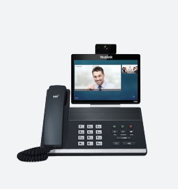 北京視頻會議設(shè)備