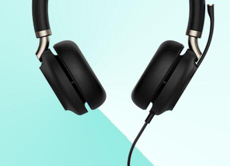 深圳視頻會議耳機(jī)