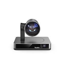 高清攝像機(jī)UVC86