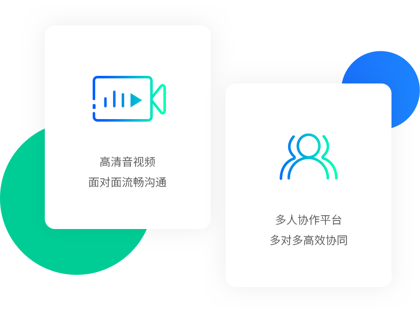 智能會議室方案?