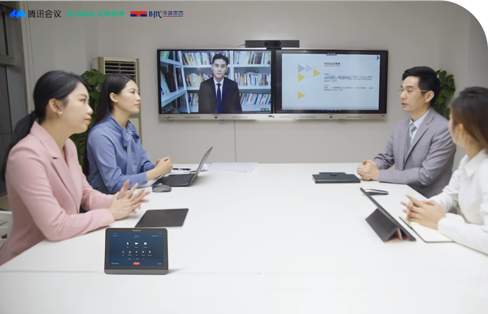 數(shù)字化升級效果