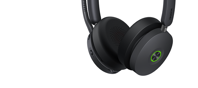 商務(wù)耳機(jī)